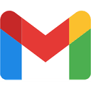 Gmail