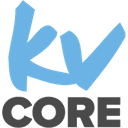 kvCORE